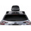 Sportrack Horizon Alpine Cargo Box, SR7011