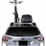 Sportrack Horizon Alpine Cargo Box, SR7011
