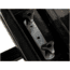 Sportrack Horizon Alpine Cargo Box, SR7011