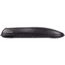 Sportrack Horizon Alpine Cargo Box, SR7011