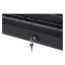 Sportrack Horizon L Cargo Box, ABS material, Black, SR7016