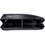 Sportrack Horizon L Cargo Box, ABS material, Black, SR7016