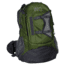 ALPS Mountaineering Sports Afield Sportsman Pack - 44L-Green