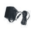 Sports Radar Speed Gun 9V DC Wall Adapter