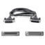 Sports Radar 3 feet DB25 MF Cable for RDL-RX Receiver