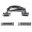 Sports Radar 50 feet DB25-M/F Cable Extender for DS400