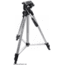 Kodak Camera Photo Tripod - Lightweight Aluminum Tripod