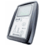 Sports Radar Detector Radar Guns, DT200