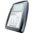 Sports Radar DT100 Detector Short Range Fixed Installation Baseball Pitching booths Hockey Golf nets