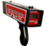 Sports Radar Speed Gun SR3600