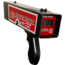 Sports Radar Speed Gun SR3800, SR3800