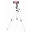 Sports Radar SR3600 LS Sports Radar Speed Gun, SR3600-LS