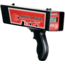 Sports Radar SR3800 LS Radar Speed Gun, SR3800-LS