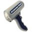 Sports Radar SRA 3000 Pro Radar, SRA3000 PRO