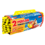 Sportsstuff 2K Rope, 57-1522