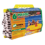 Sportsstuff 6K Rope, 57-1542