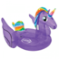 Sportsstuff Magical Unicorn 54-3020
