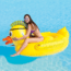 Sportsstuff Punk Pirate Duck 54-3019