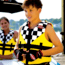 Sportsstuff Watersports Gloves, Black, 60-3000