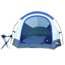 Sportz X-Plorer PAC Tent and Camping Pack 95600