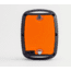 SPOT Gen3 Satellite Messenger, Orange/Black, SPOT-3O