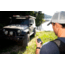 SPOT Gen4 Satellite GPS Messenger, Jeep Edition, Black/Green, SPOT Gen4 Jeep
