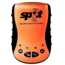 Spot GPS Satellite Personal Tracker SPOT1