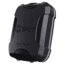 SPOT Trace Satellite Tracking Device, Black, SPOT TRACE - 01