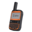 SPOT X 2-Way Satellite Messenger, Orange/Black, SPOT-HD-X-B