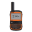 SPOT X 2-Way Satellite Messenger, Orange/Black, SPOT-HD-X-B