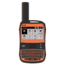 SPOT X Satellite Messaging, GPS Tracking &amp; SOS Feature w/GEOS Qwerty Keyboard 2-Way 74105