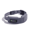 SpotOn Fence GPS Dog Fence Collar, Grey/Black, Small, SOMN638113