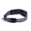 SpotOn Fence GPS Dog Fence Collar, Grey/Black, Small, SOMN638113