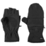 Sprigs Fleece Multi Mitts Black 511000