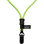 Sprigs Jackrak Cord Blue 312001