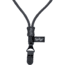 Sprigs Jackrak Cord Blue 312001