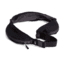 Sprigs Performance Belt 3 Pock Black 532300