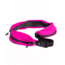 Sprigs Performance Belt 3 Pock Pink 532393