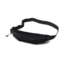 Sprigs Performance Belt Single Black 532500
