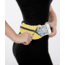Sprigs Performance Belt Single Yellow 532516