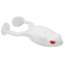 Spro Flappin Frog 65 Albino, SEFF65ALBN