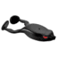 Spro Flappin Frog 65 Midnight Walker, SEFF65MNWR