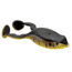 Spro Flappin Frog 65 Red Ear, SEFF65RDER
