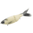 Spro KGB Series Chad Shad 180 Bone, SKGBCHS180BON
