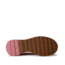 Spyder Aggie Casual Shoes - Womens, Berry, M085, SP10036-M085