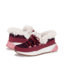 Spyder Aggie Casual Shoes - Womens, Berry, M085, SP10036-M085