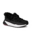 Spyder Aggie Casual Shoes - Women's, Black, M090, SP10038-M090