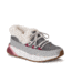 Spyder Aggie Casual Shoes - Women's, Glacier Grey, M095, SP10031-M095