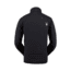 Spyder Ascender GTX Infinium Full Zip Jacket - Mens, Black, Small, 191232001S