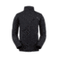 Spyder Ascender GTX Infinium Full Zip Jacket - Men's, Black, Extra Large, 191232001XL